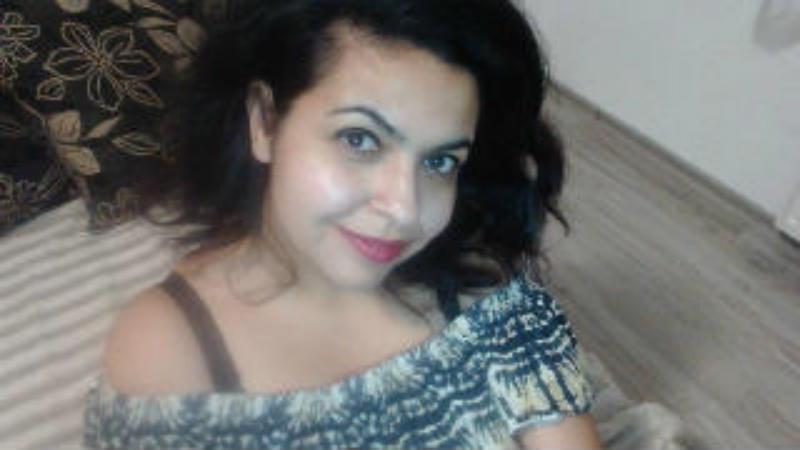 25P Busty Goddess 3 - Indian Desi Big Boobs and Tits DrLove252