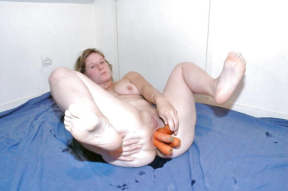 25P Mature Wives 122
