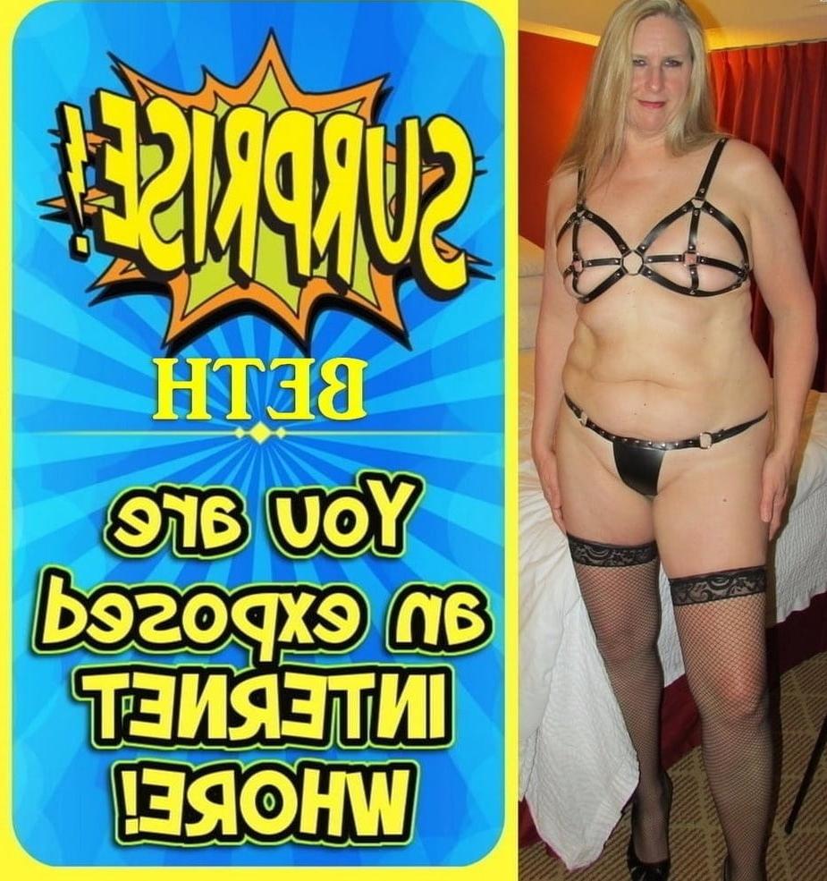 25P Mature Wives 122