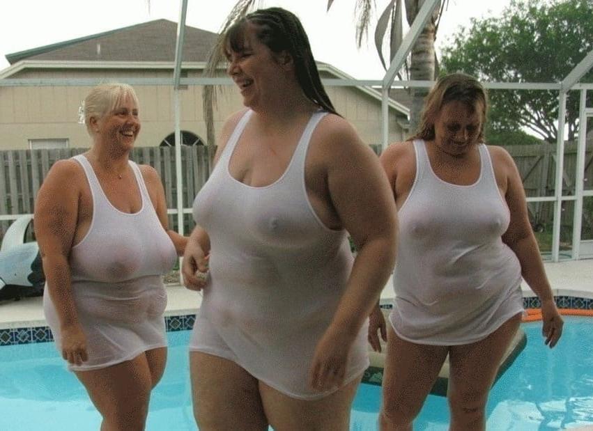 25P Mature Wives 122
