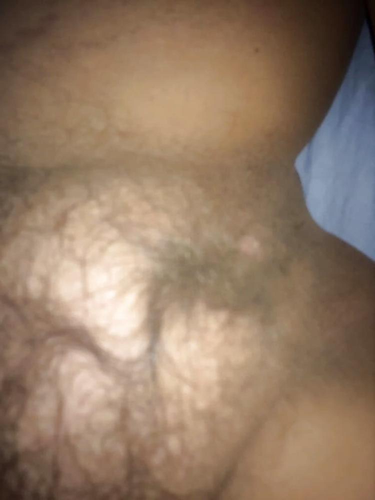 25P If You Wear Pantyhose, I Will Cum vol. 7