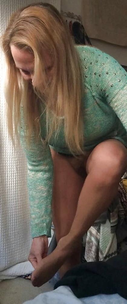25P If You Wear Pantyhose, I Will Cum vol. 7