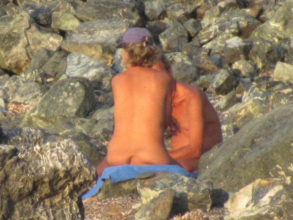 25P spy 2