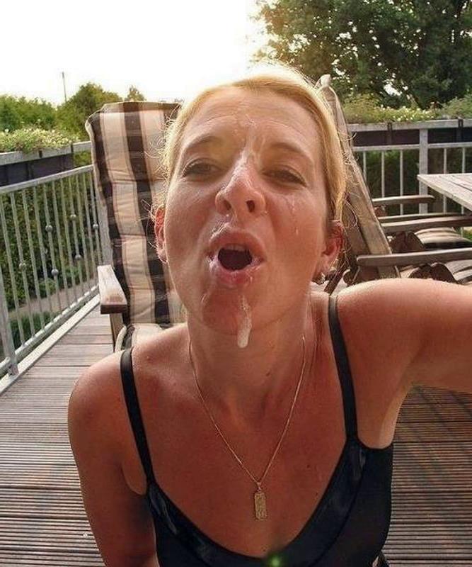 25P Cum 92