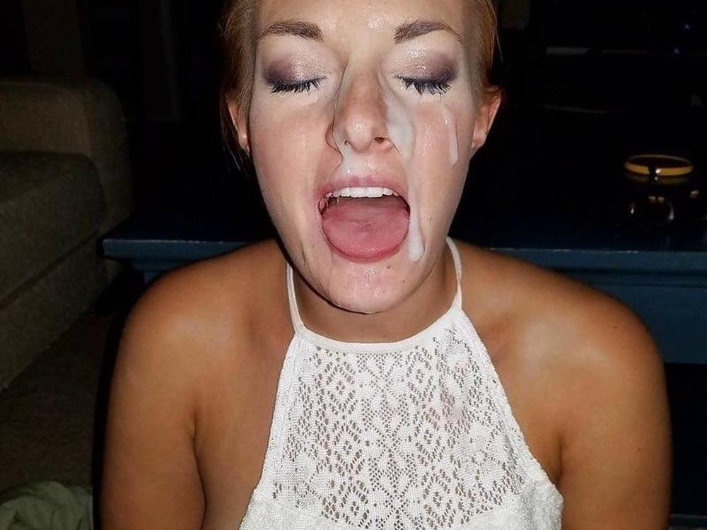 25P Cum 92