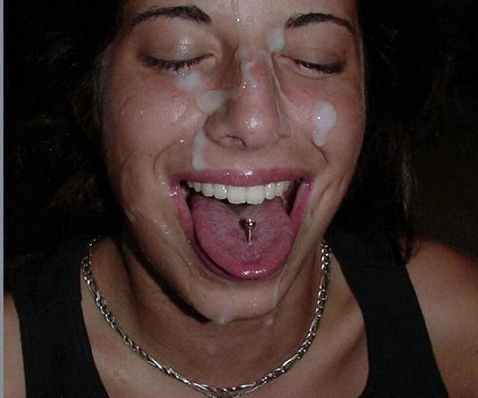 25P Cum 92