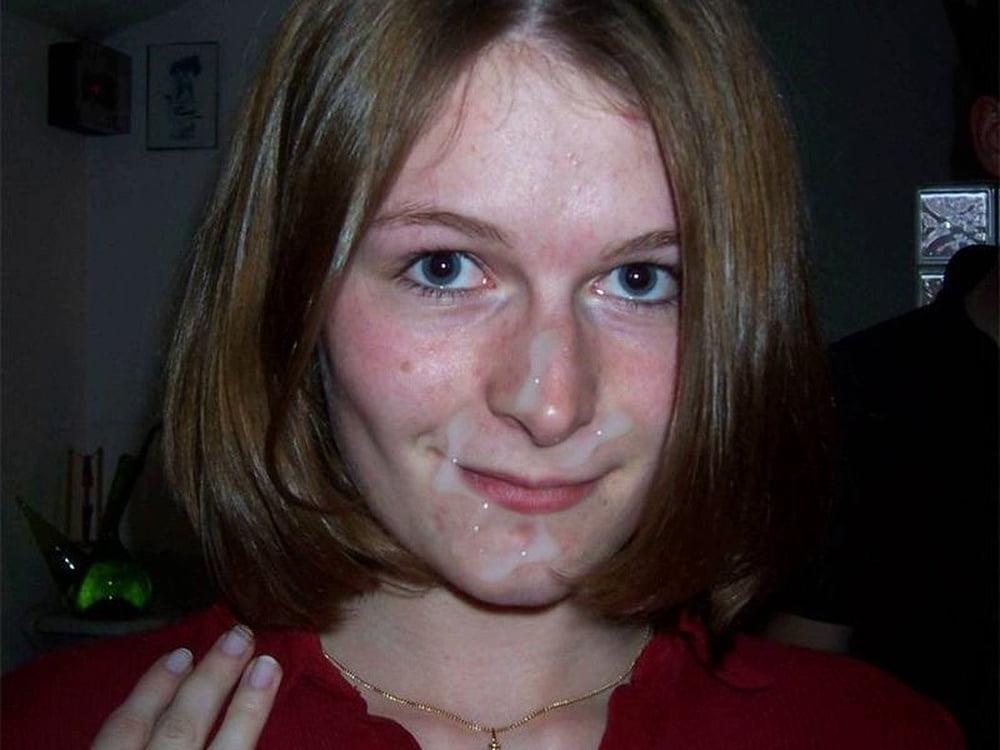25P Cum 92