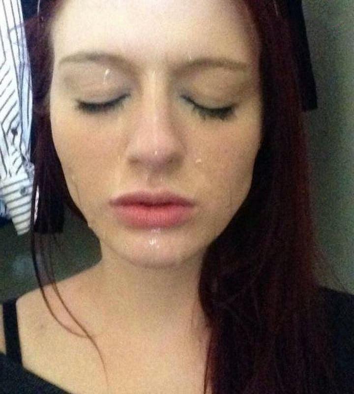 25P Cum 92