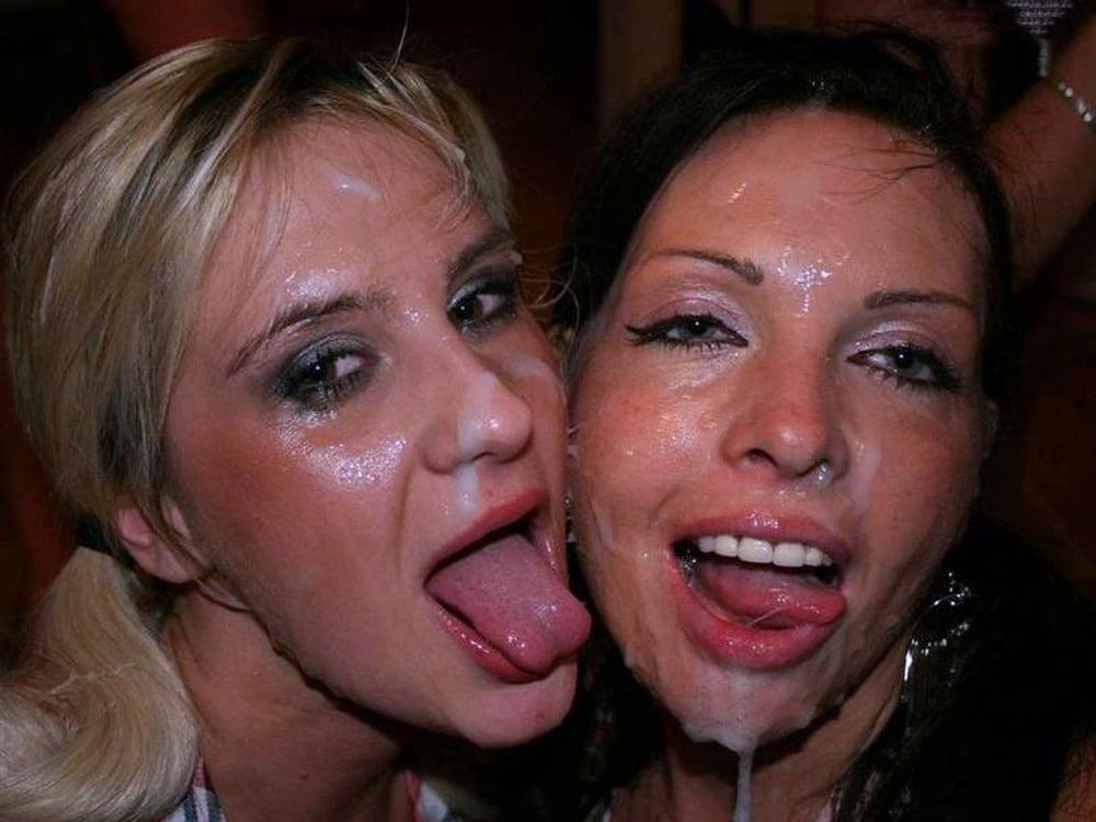 25P Cum 92