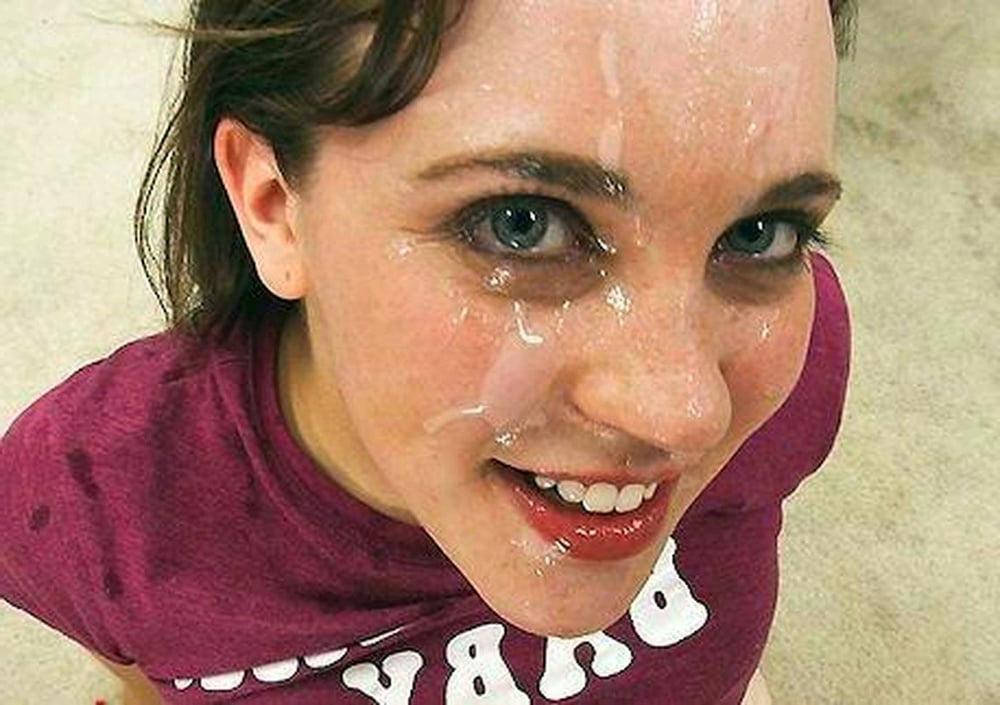 25P Cum 92