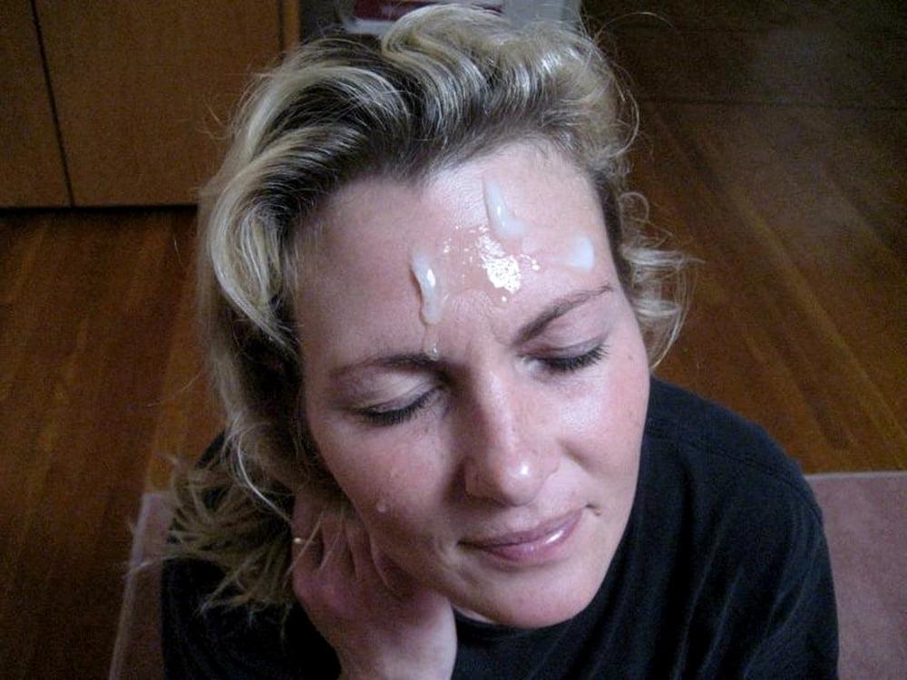 25P Cum 92