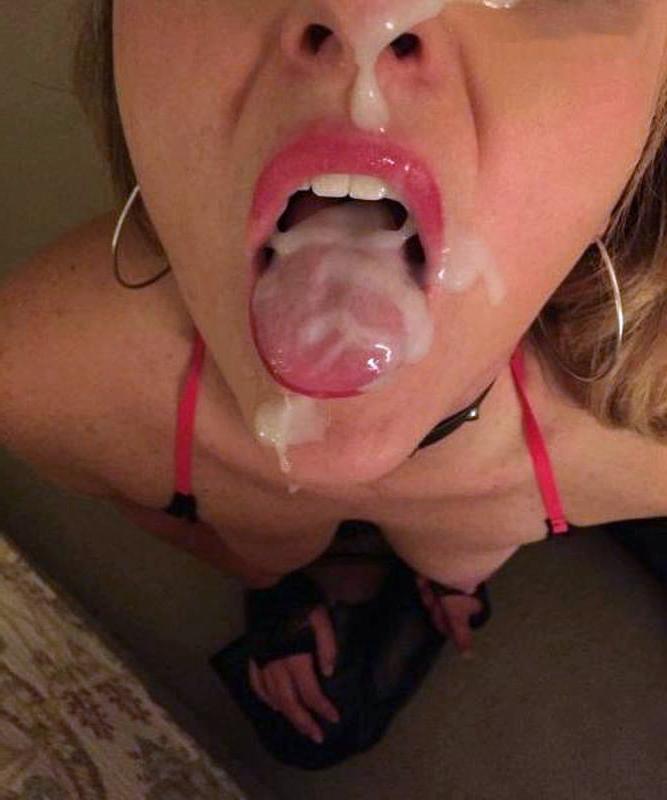 25P Cum 92