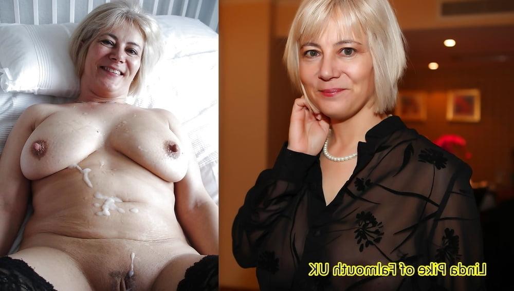 25P Mature Wives 115