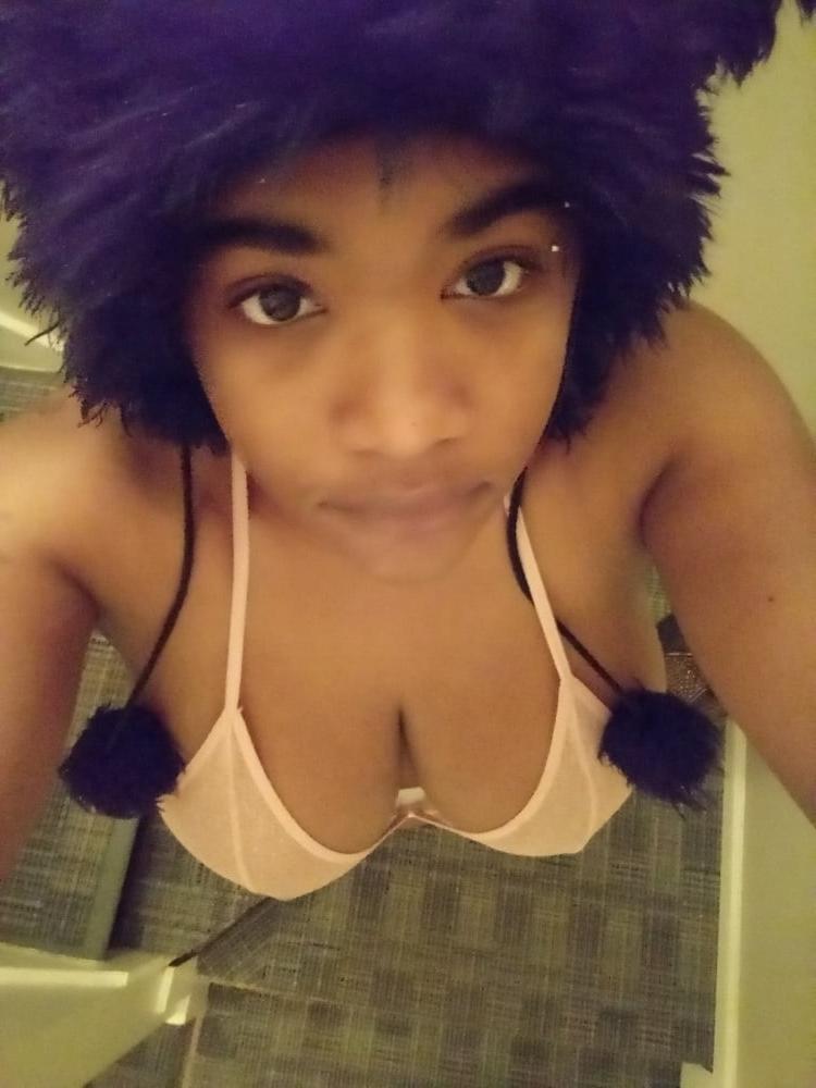 6P Booty