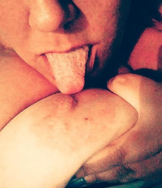22P Big Yummy Boobs