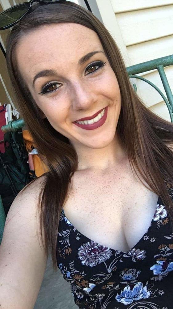 9P Cum Tribute my 25 yr. old Daughter? Hubby thinks it'd be HOT