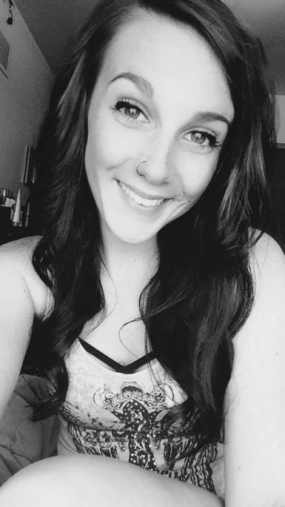 9P Cum Tribute my 25 yr. old Daughter? Hubby thinks it'd be HOT