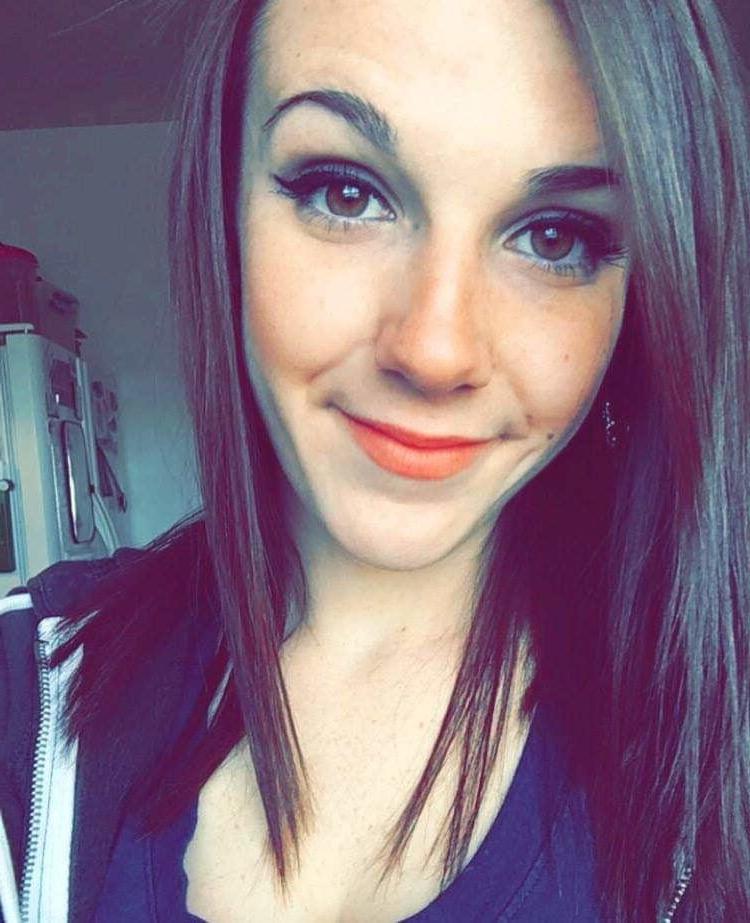 9P Cum Tribute my 25 yr. old Daughter? Hubby thinks it'd be HOT