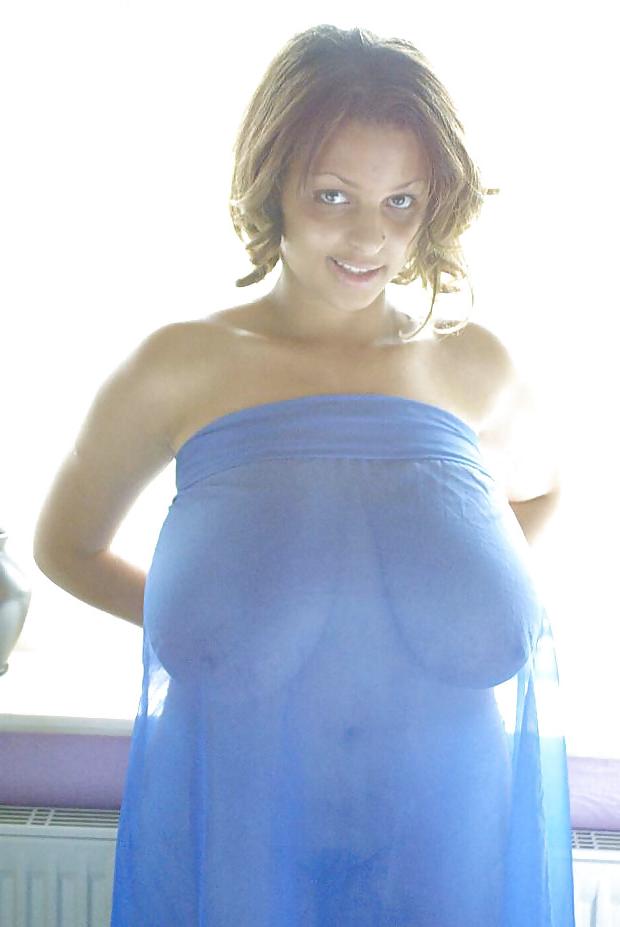 10P Big boobs forever 