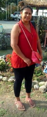 7P My Slut Mom