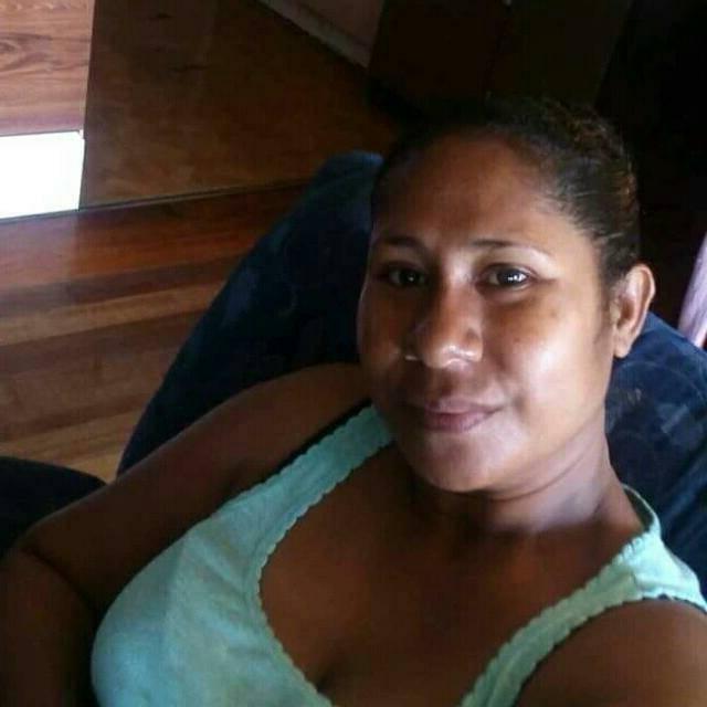 7P My Slut Mom