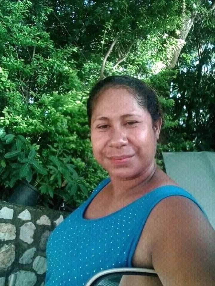 7P My Slut Mom