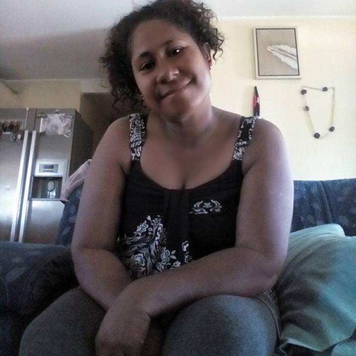 7P My Slut Mom