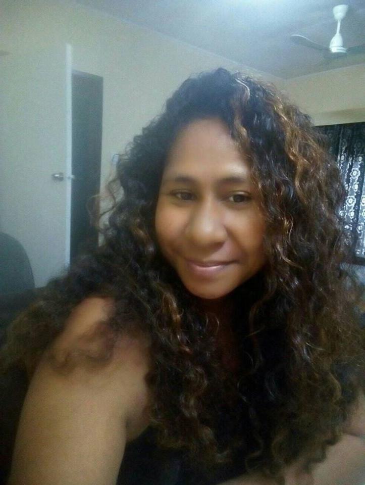 7P My Slut Mom