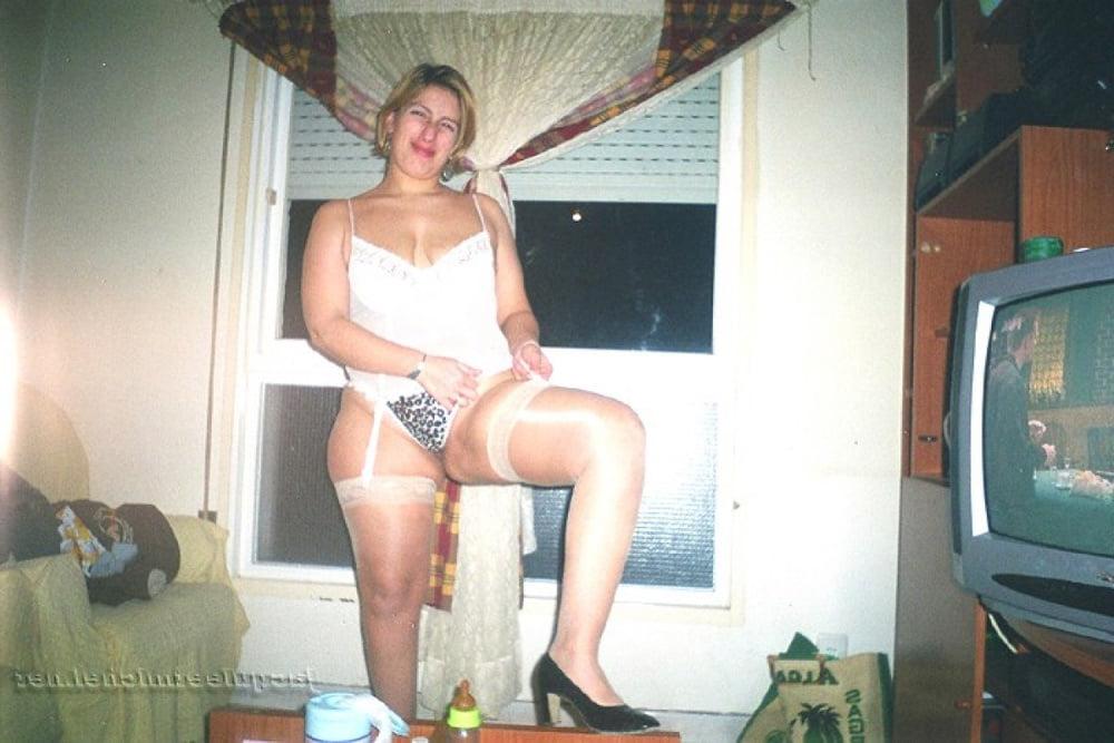 25P puala  cum hungry slut