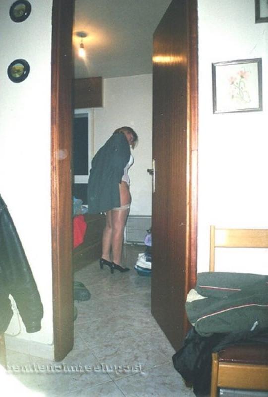 25P puala  cum hungry slut