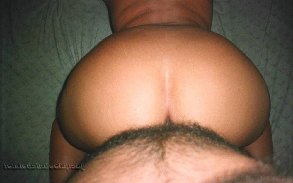 25P puala  cum hungry slut