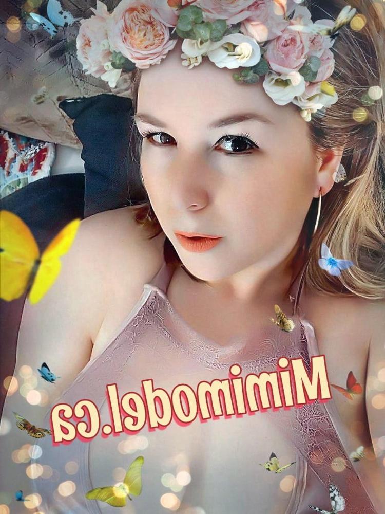 17P Big boobs