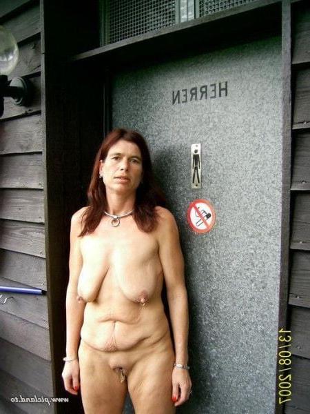 25P Mature Wives 125