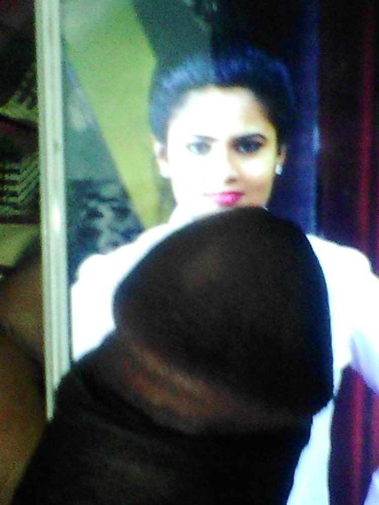 11P abinaya  subra  news  cum