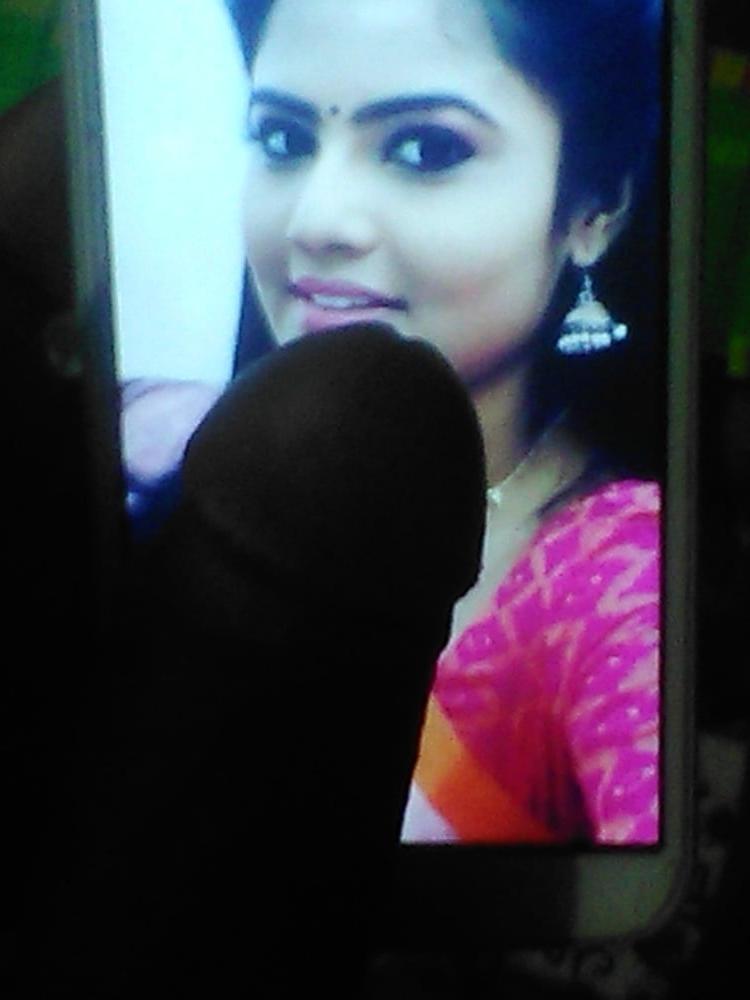 11P abinaya  subra  news  cum