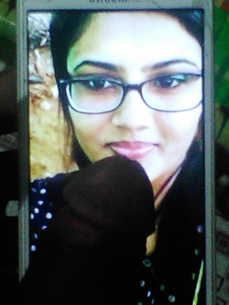 11P abinaya  subra  news  cum