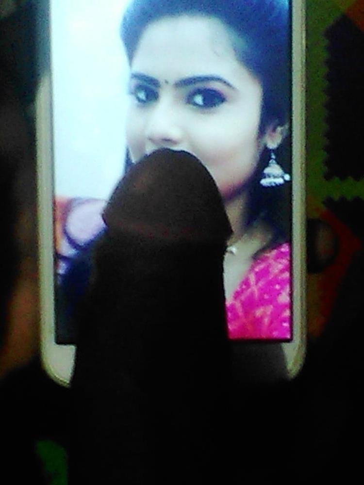 11P abinaya  subra  news  cum