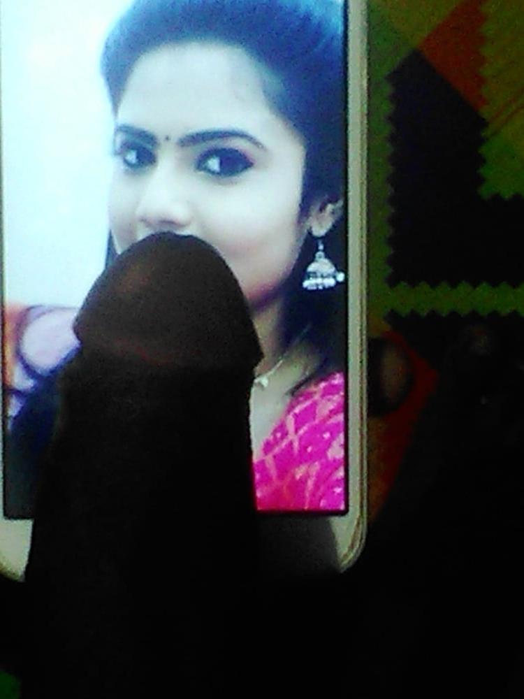11P abinaya  subra  news  cum