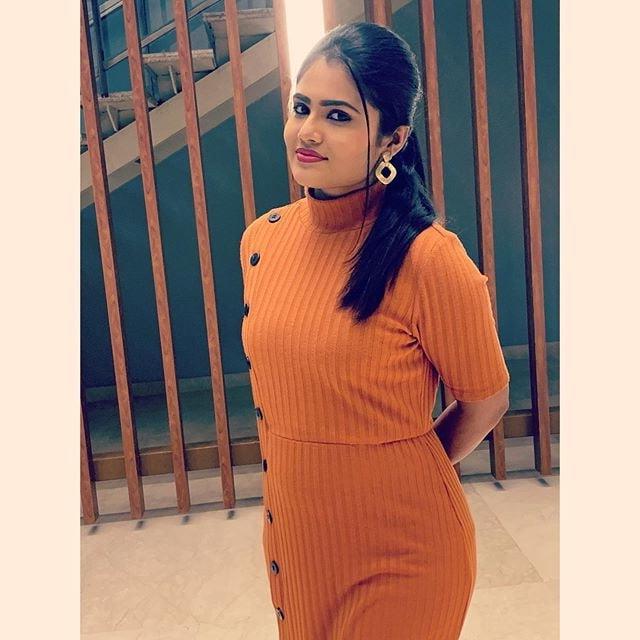 11P abinaya  subra  news  cum
