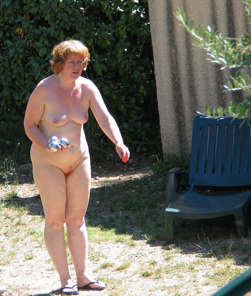 25P Mature Wives 118