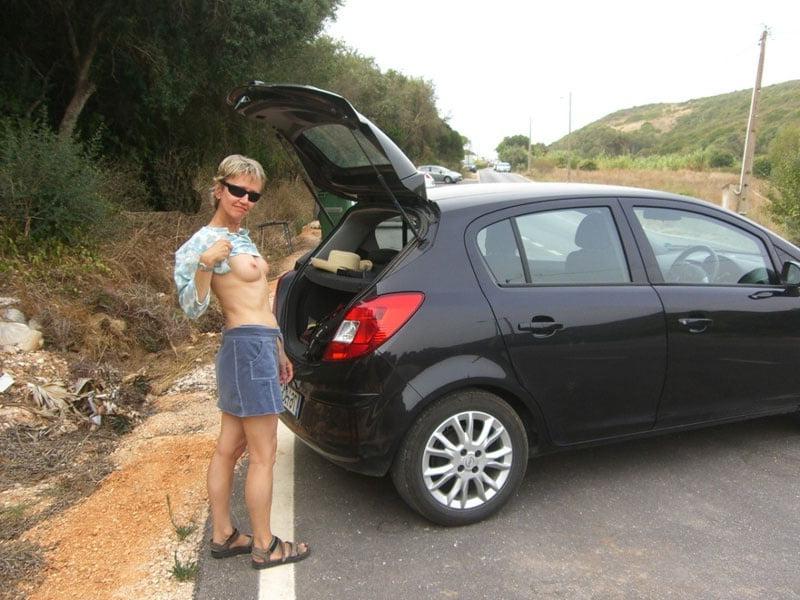 25P Mature Wives 118