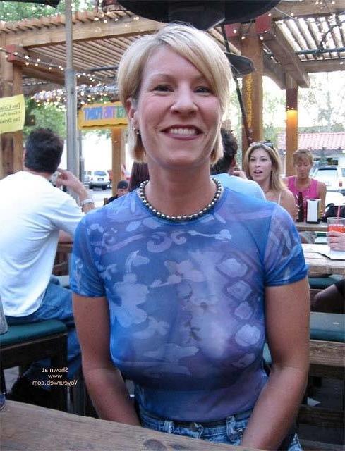 25P Mature Wives 118
