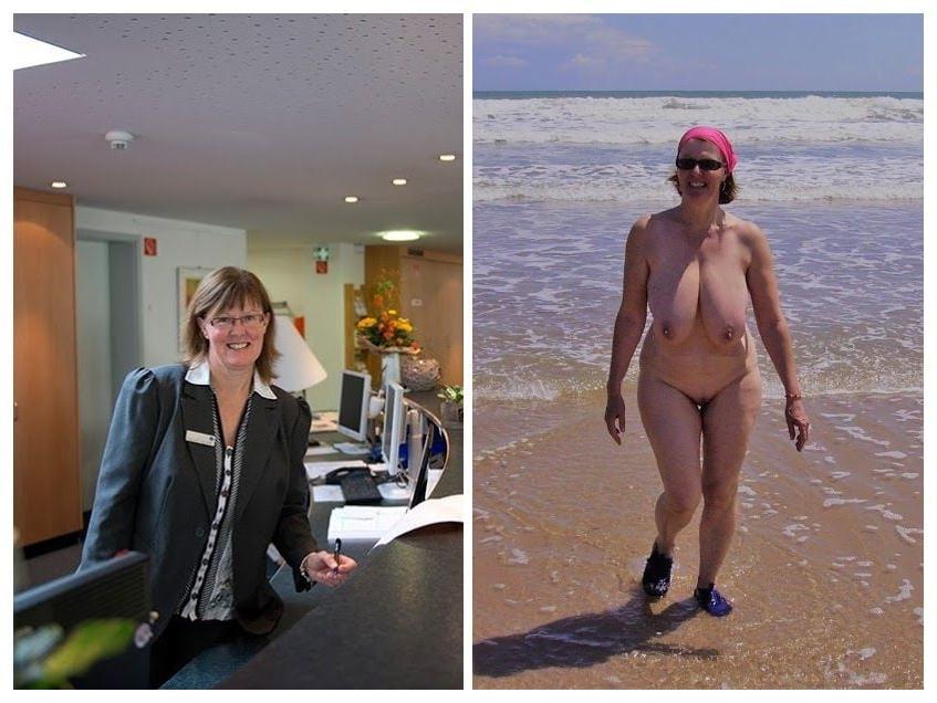 25P Mature Wives 120