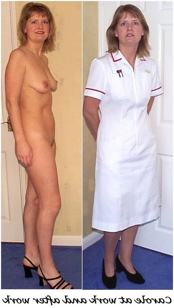 25P Mature Wives 120