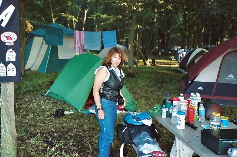 25P FuckSlut Cock &amp; Cum Gilf Whore Nancy the 65yr Cunt From USA