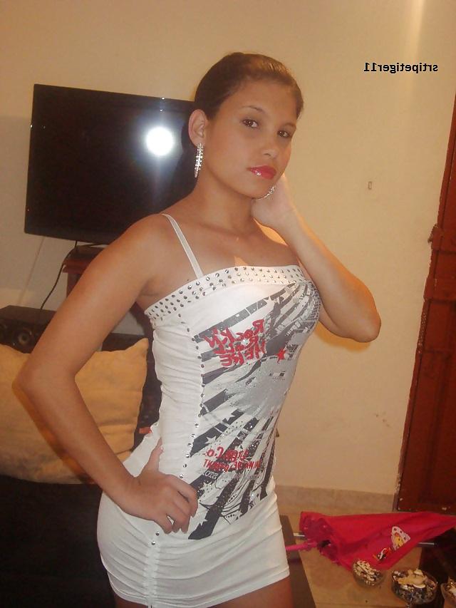 16P Babes Hotties and Cuties