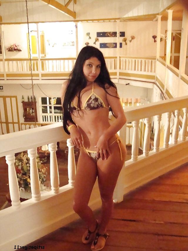 16P Babes Hotties and Cuties
