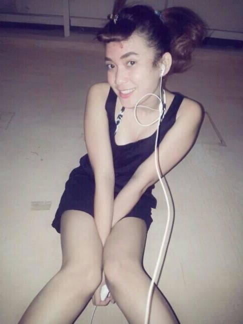 23P Malay Cute  Big Boobs Naked