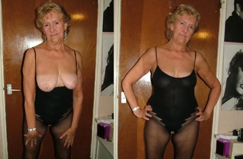 25P Mature Wives 112