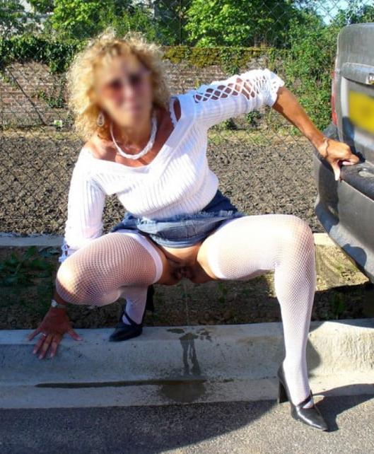 20P piss - urine 21